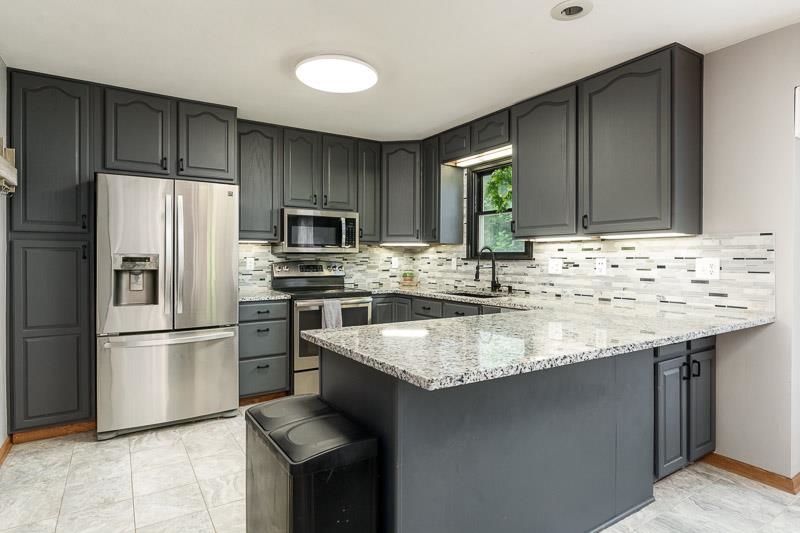 7559 Bridlewood Road Caledonia, IL 61011 - Photo 15 of 55
