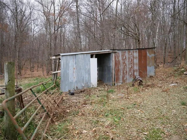 $244,000 | 82 12th Street, Ridgeland, WI 54763