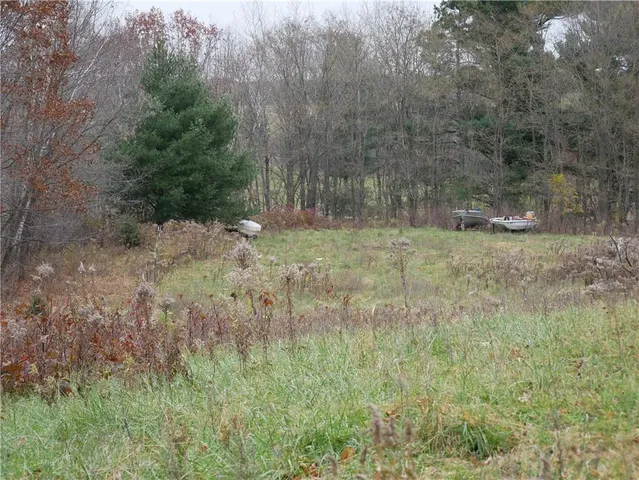 $244,000 | 82 12th Street, Ridgeland, WI 54763