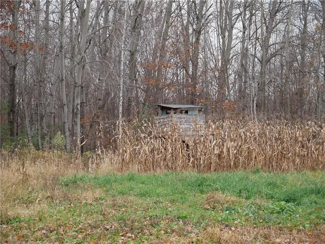 $244,000 | 82 12th Street, Ridgeland, WI 54763