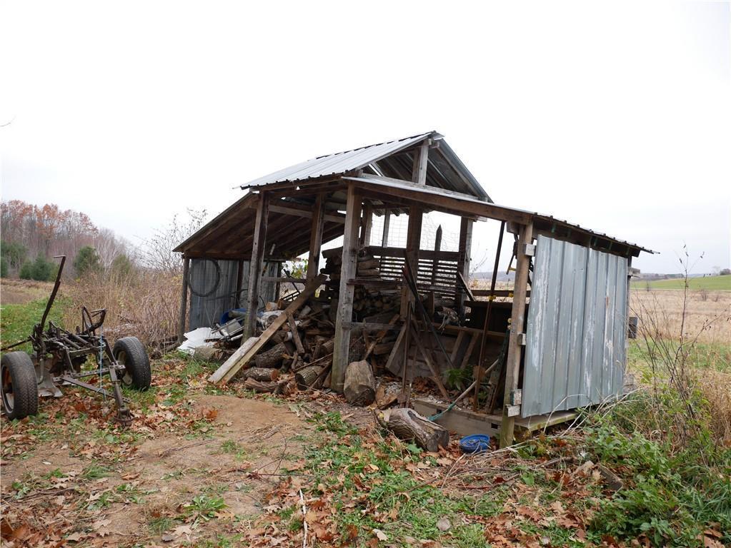 82 12th Street Ridgeland, WI 54763 - Photo 15 of 39