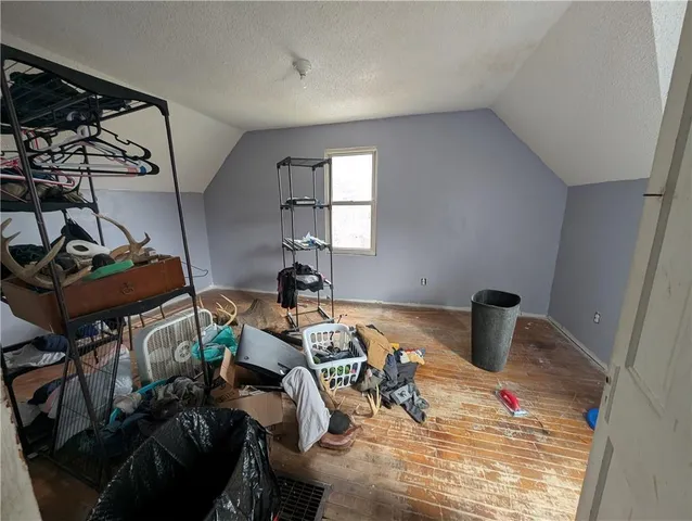 $244,000 | 82 12th Street, Ridgeland, WI 54763