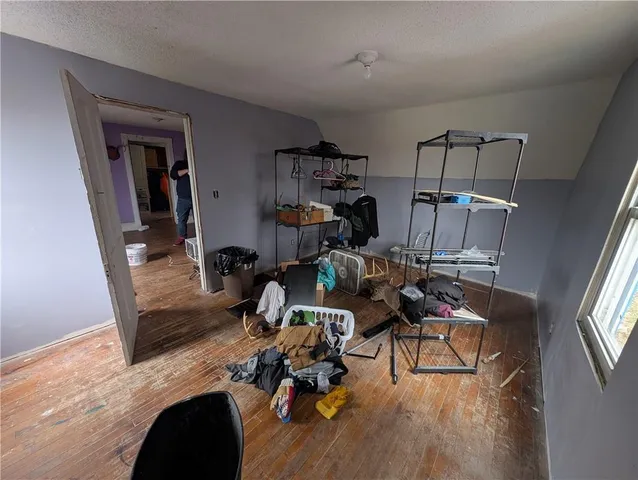 $244,000 | 82 12th Street, Ridgeland, WI 54763