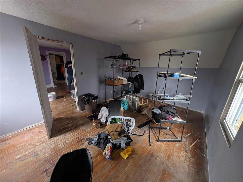 82 12th Street Ridgeland, WI 54763 - Photo 17 of 39