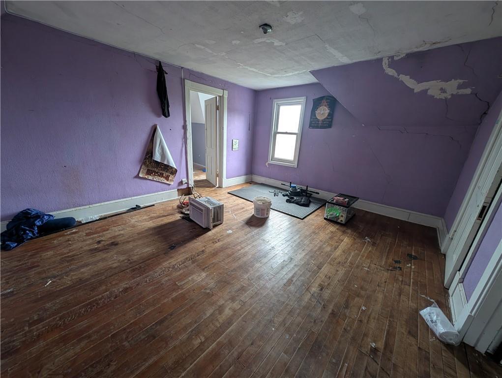 82 12th Street Ridgeland, WI 54763 - Photo 19 of 39