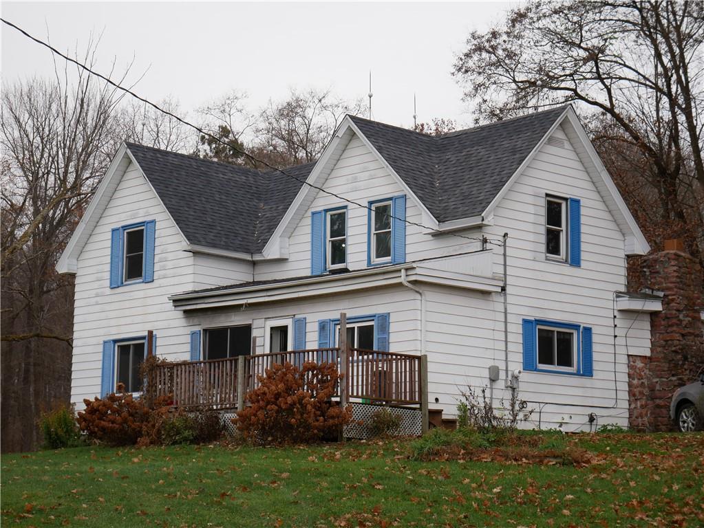 82 12th Street Ridgeland, WI 54763 - Photo 2 of 39