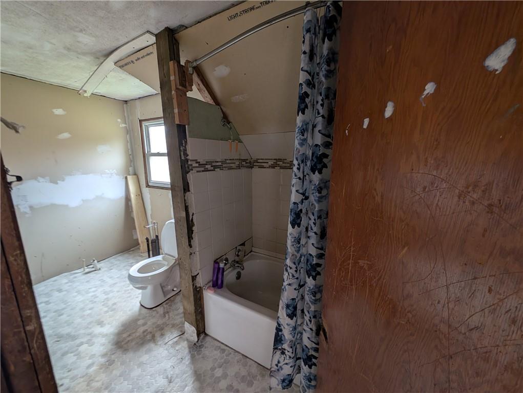 82 12th Street Ridgeland, WI 54763 - Photo 24 of 39