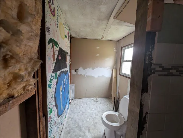 $244,000 | 82 12th Street, Ridgeland, WI 54763