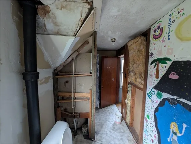 $244,000 | 82 12th Street, Ridgeland, WI 54763