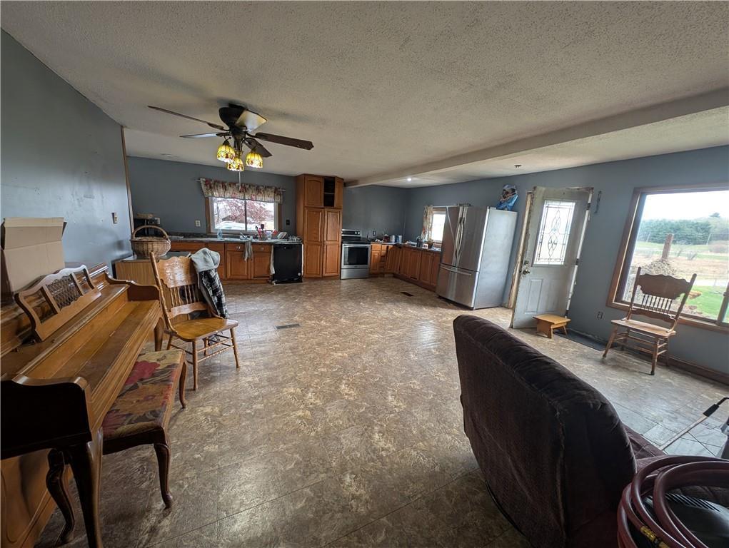 82 12th Street Ridgeland, WI 54763 - Photo 28 of 39