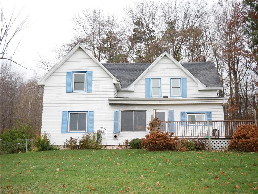 82 12th Street Ridgeland, WI 54763 - Photo 3 of 39