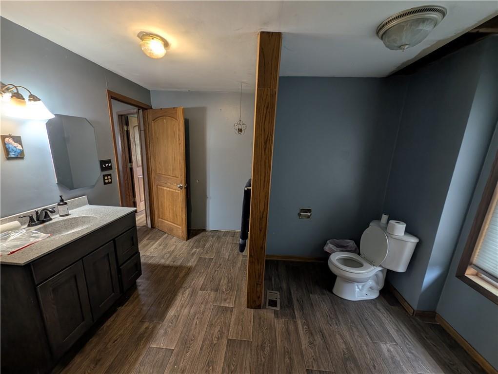 82 12th Street Ridgeland, WI 54763 - Photo 31 of 39