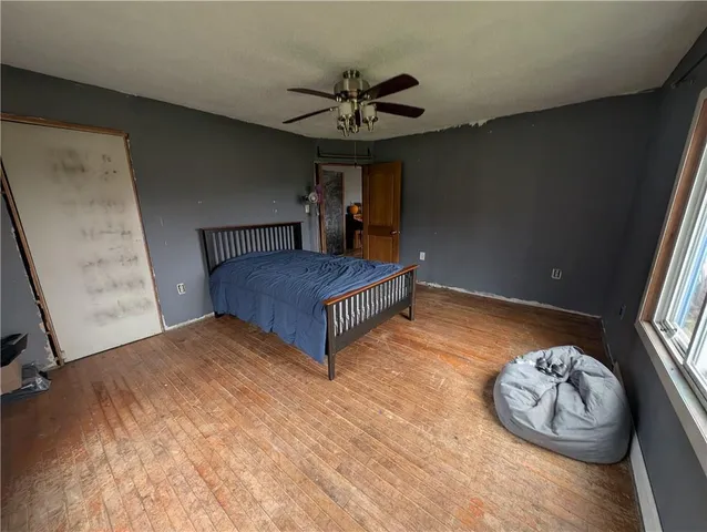 $244,000 | 82 12th Street, Ridgeland, WI 54763