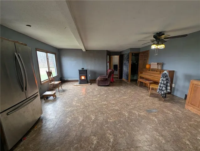 $244,000 | 82 12th Street, Ridgeland, WI 54763