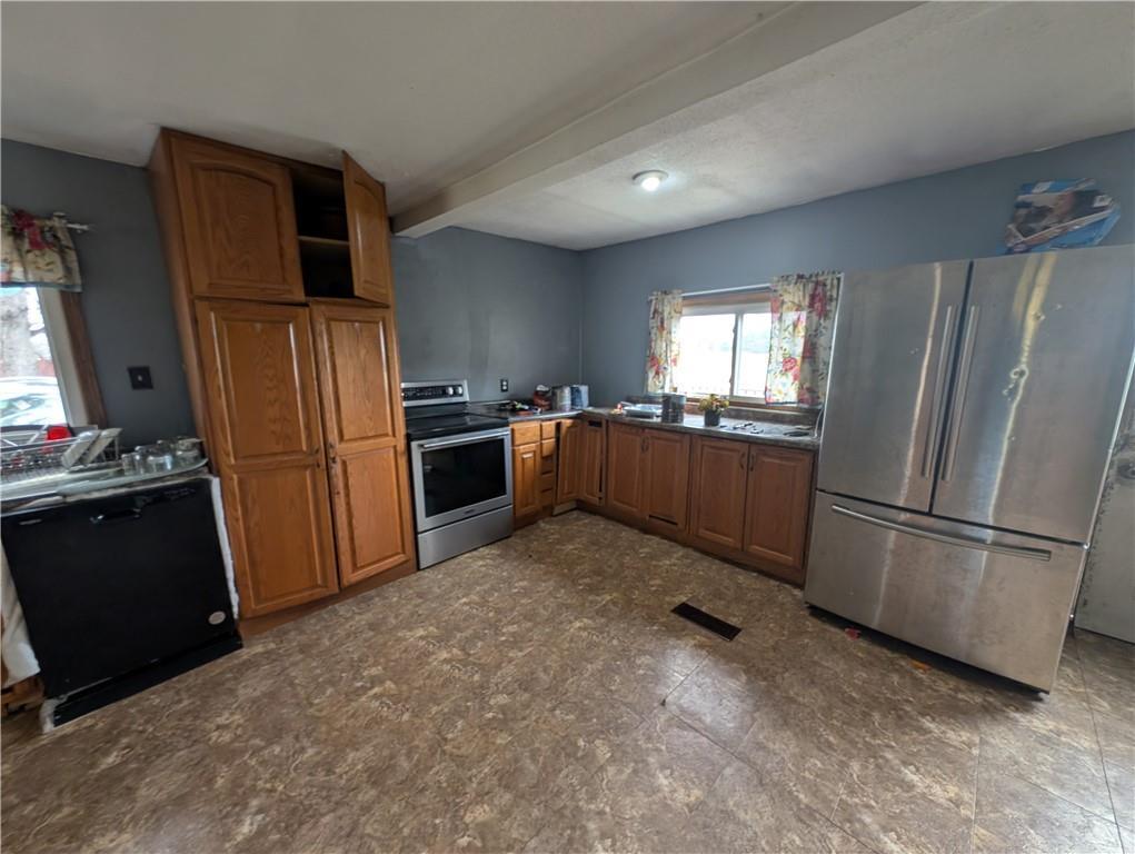 82 12th Street Ridgeland, WI 54763 - Photo 34 of 39