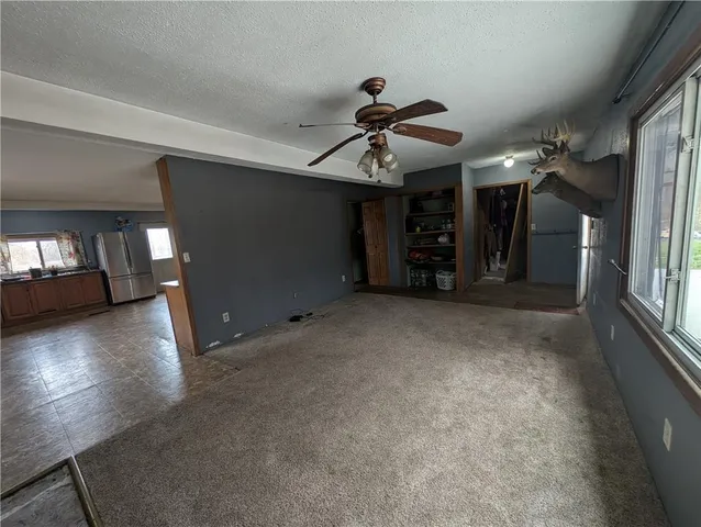 $244,000 | 82 12th Street, Ridgeland, WI 54763