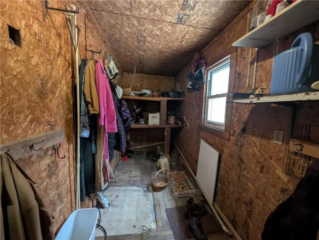 $244,000 | 82 12th Street, Ridgeland, WI 54763