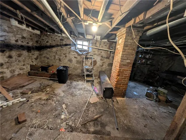 $244,000 | 82 12th Street, Ridgeland, WI 54763