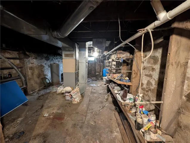 $244,000 | 82 12th Street, Ridgeland, WI 54763