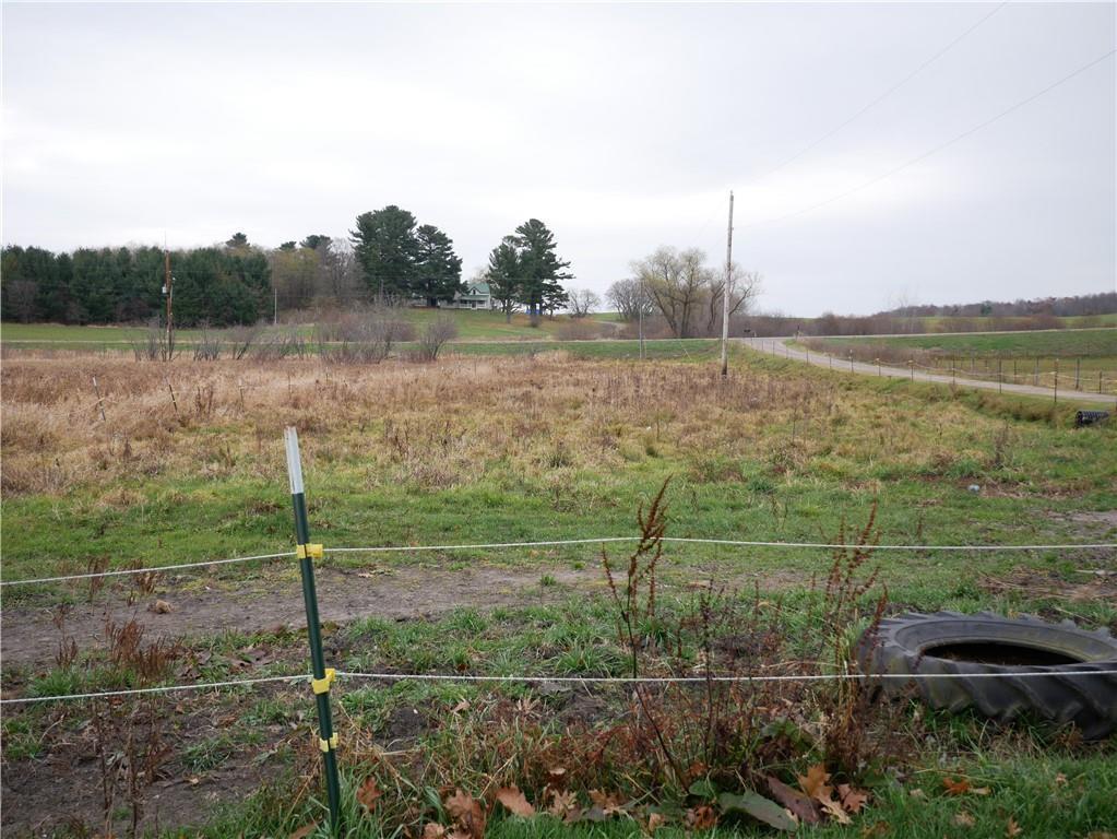 82 12th Street Ridgeland, WI 54763 - Photo 5 of 39