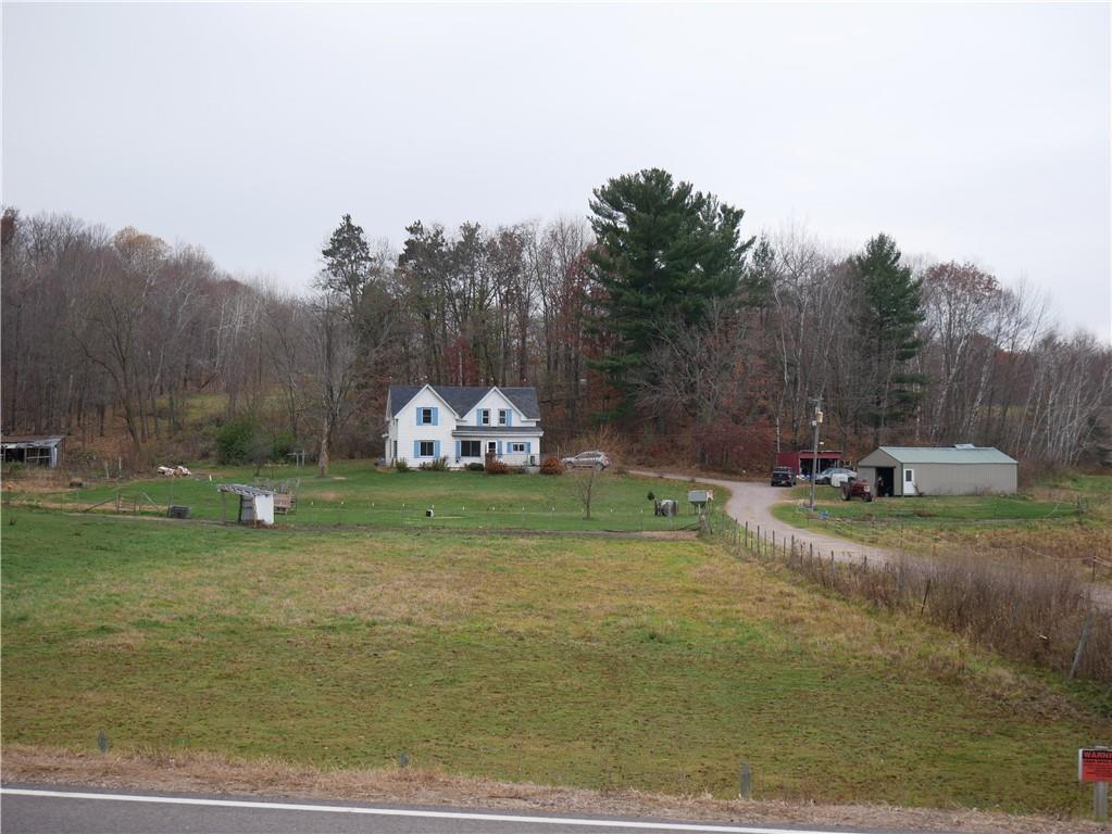 82 12th Street Ridgeland, WI 54763 - Photo 6 of 39