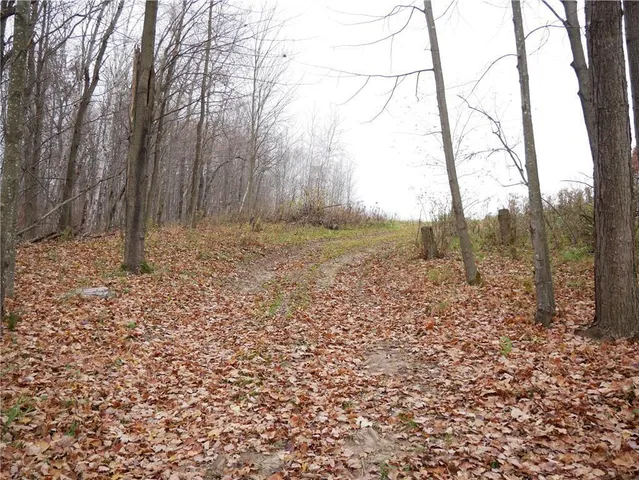 $244,000 | 82 12th Street, Ridgeland, WI 54763