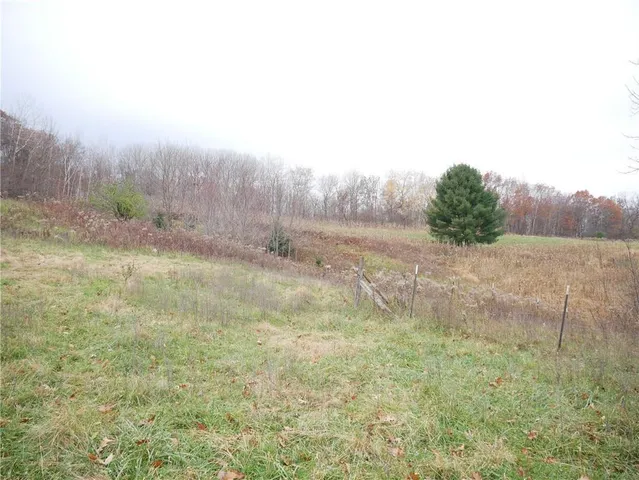 $244,000 | 82 12th Street, Ridgeland, WI 54763