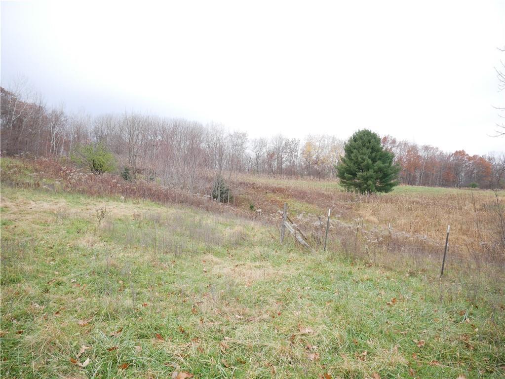 82 12th Street Ridgeland, WI 54763 - Photo 9 of 39