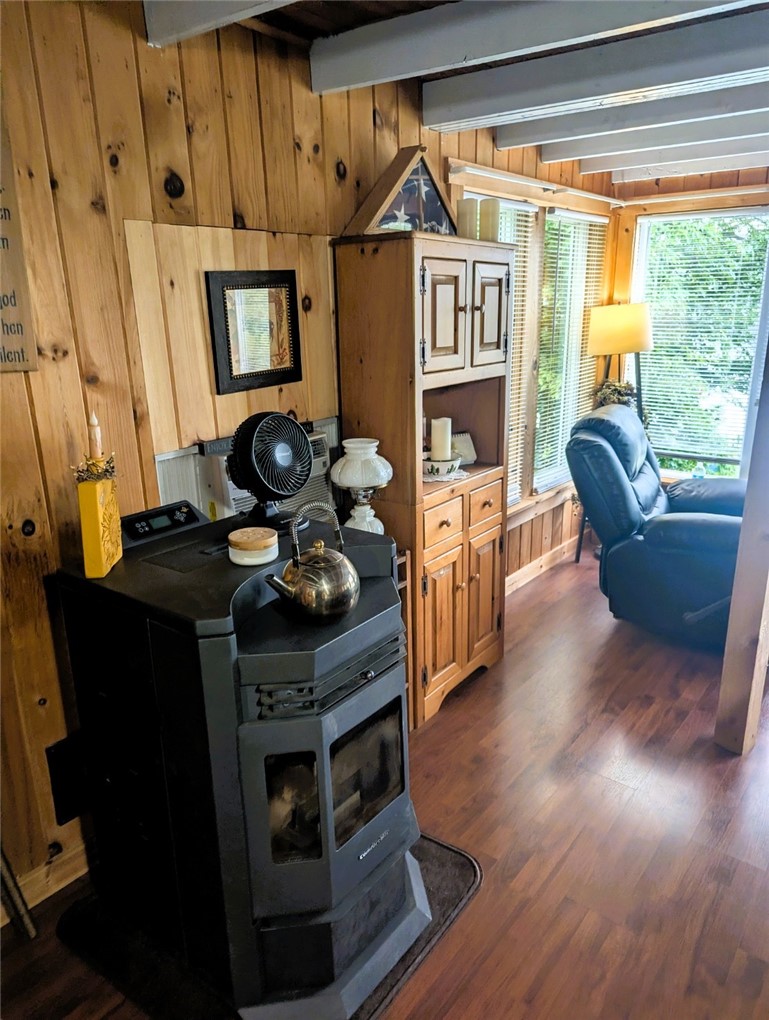 116 West Summit Road Edmeston, NY 13315 - Photo 11 of 49 Gallery Image 11