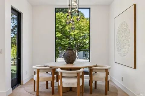 $4,395,000 | 30 Juno Road, Tiburon, CA 94920