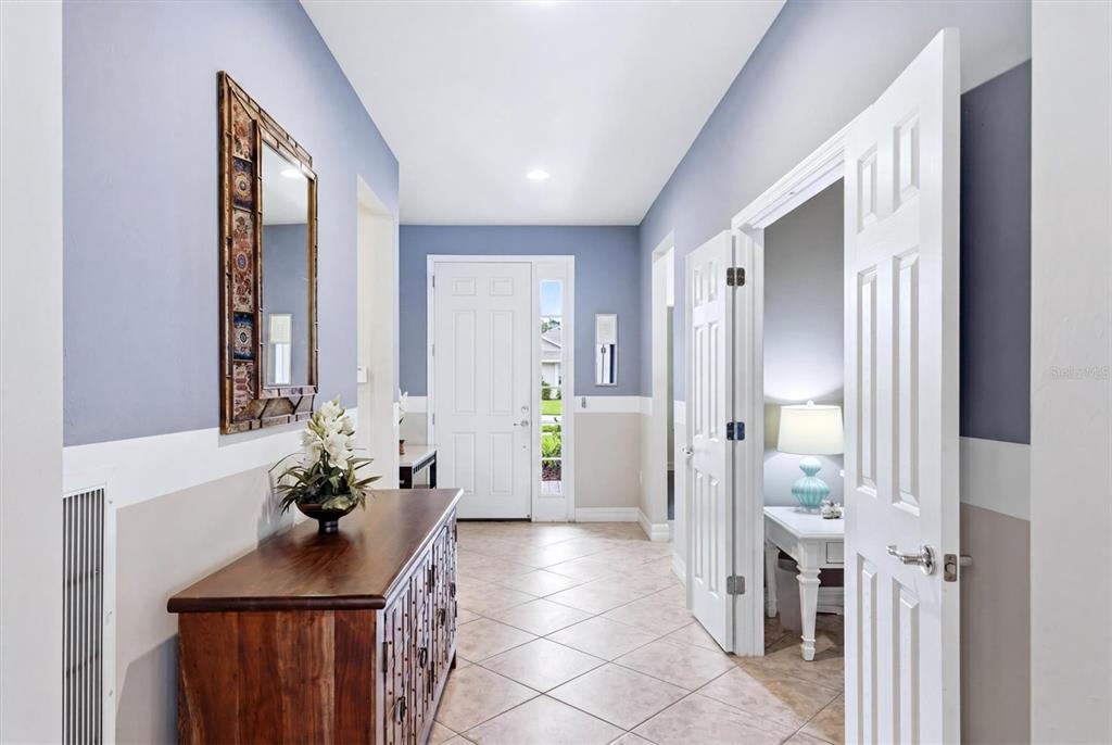 19454 Rizzuto Street Venice, FL 34293 - Photo 6 of 62