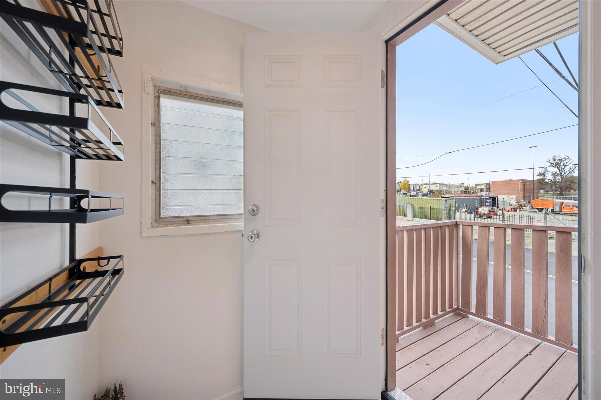 5648 North Warnock Street Philadelphia, PA 19141 - Photo 11 of 25