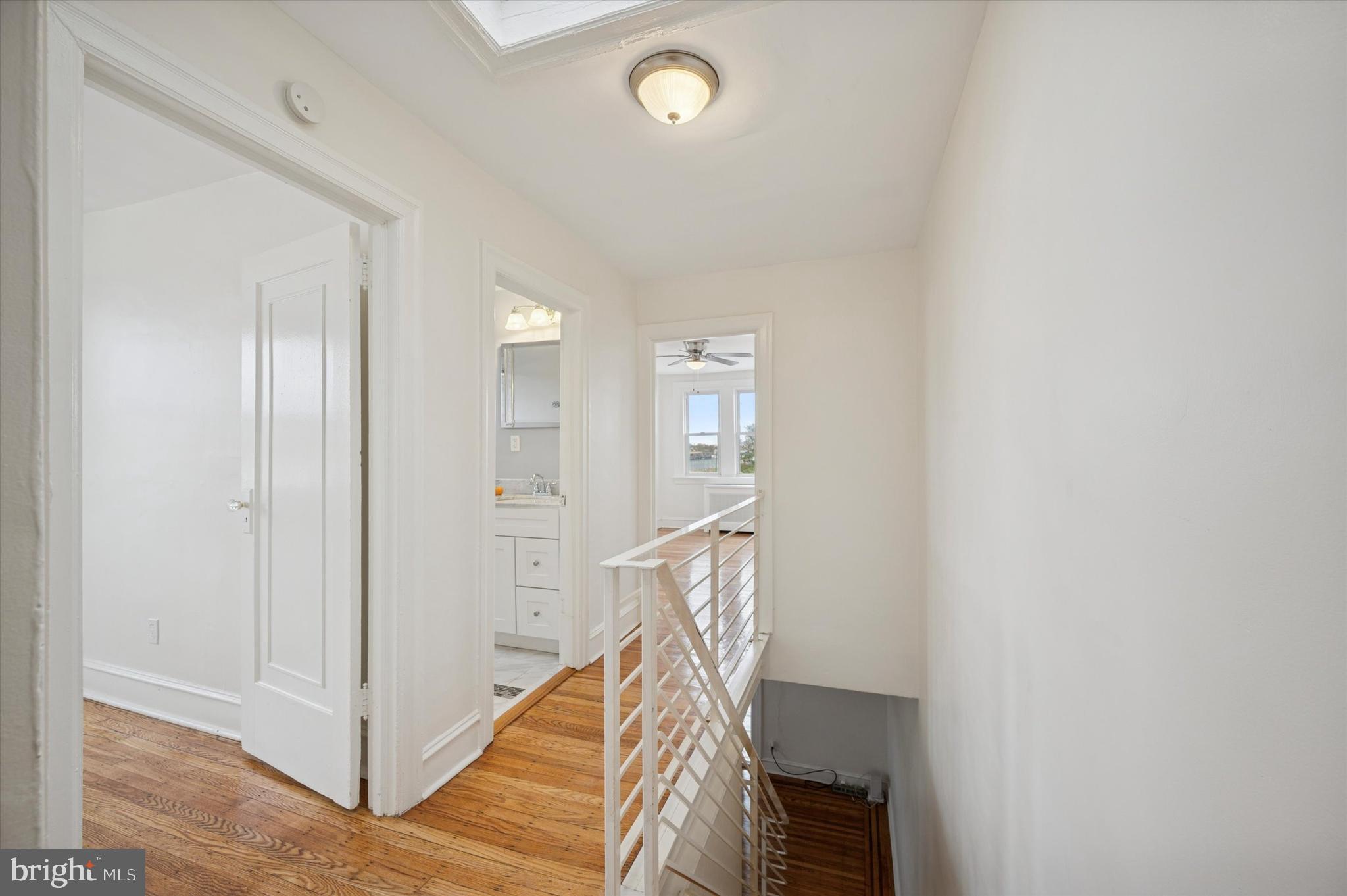 5648 North Warnock Street Philadelphia, PA 19141 - Photo 12 of 25