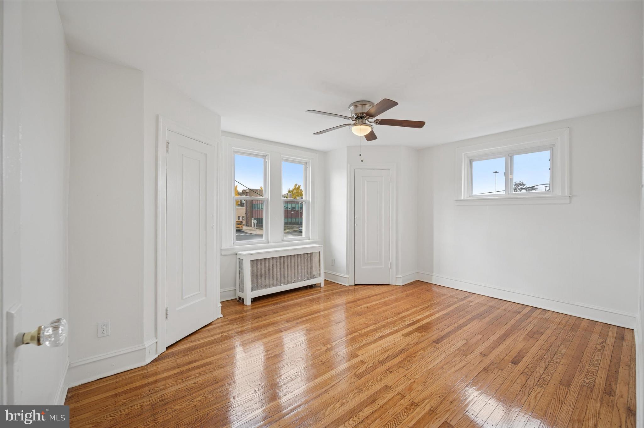 5648 North Warnock Street Philadelphia, PA 19141 - Photo 13 of 25