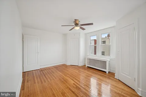 $195,000 | 5648 North Warnock Street, Philadelphia, PA 19141