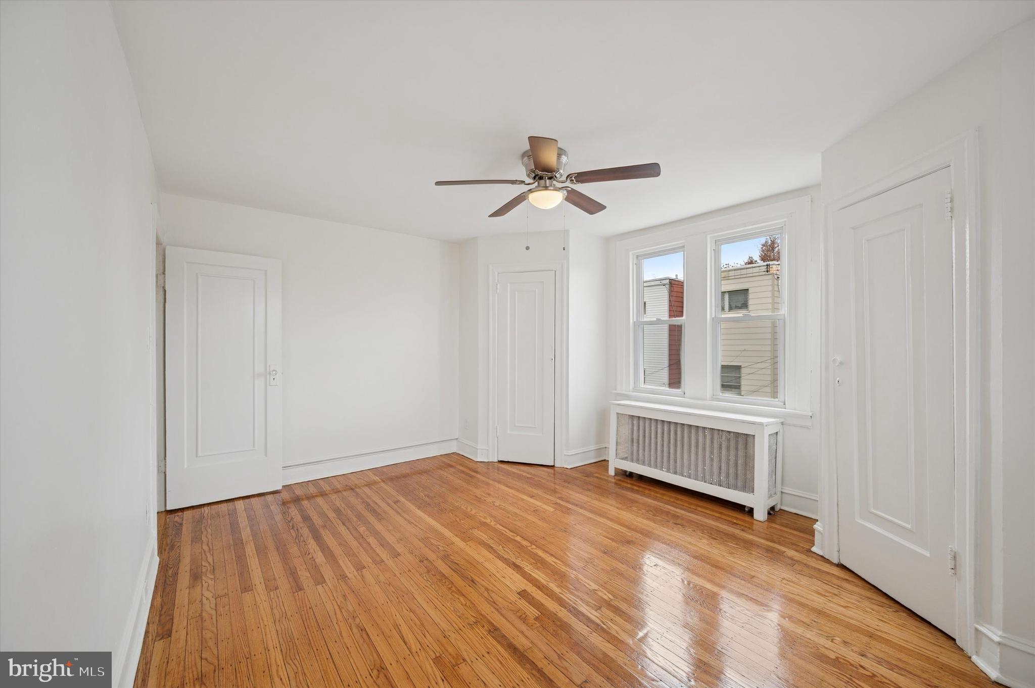 5648 North Warnock Street Philadelphia, PA 19141 - Photo 14 of 25
