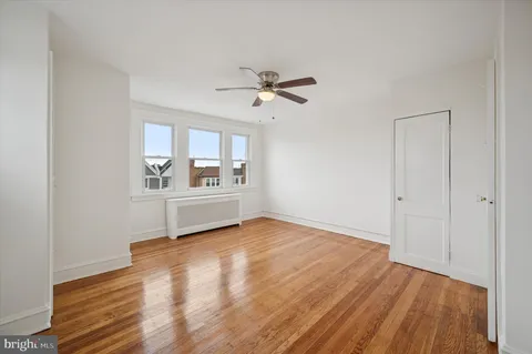 $195,000 | 5648 North Warnock Street, Philadelphia, PA 19141