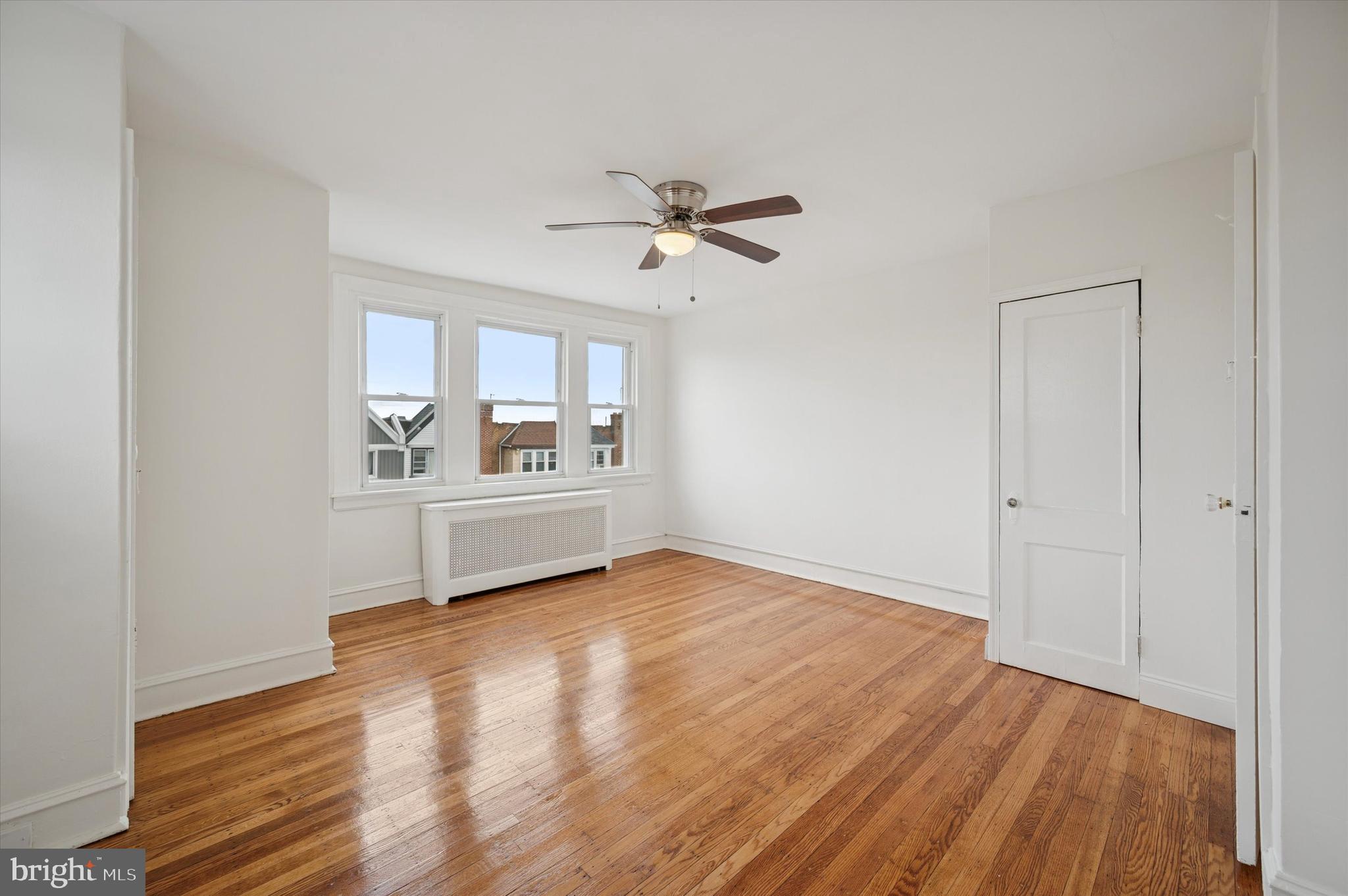 5648 North Warnock Street Philadelphia, PA 19141 - Photo 17 of 25