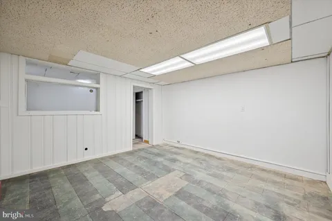 $195,000 | 5648 North Warnock Street, Philadelphia, PA 19141