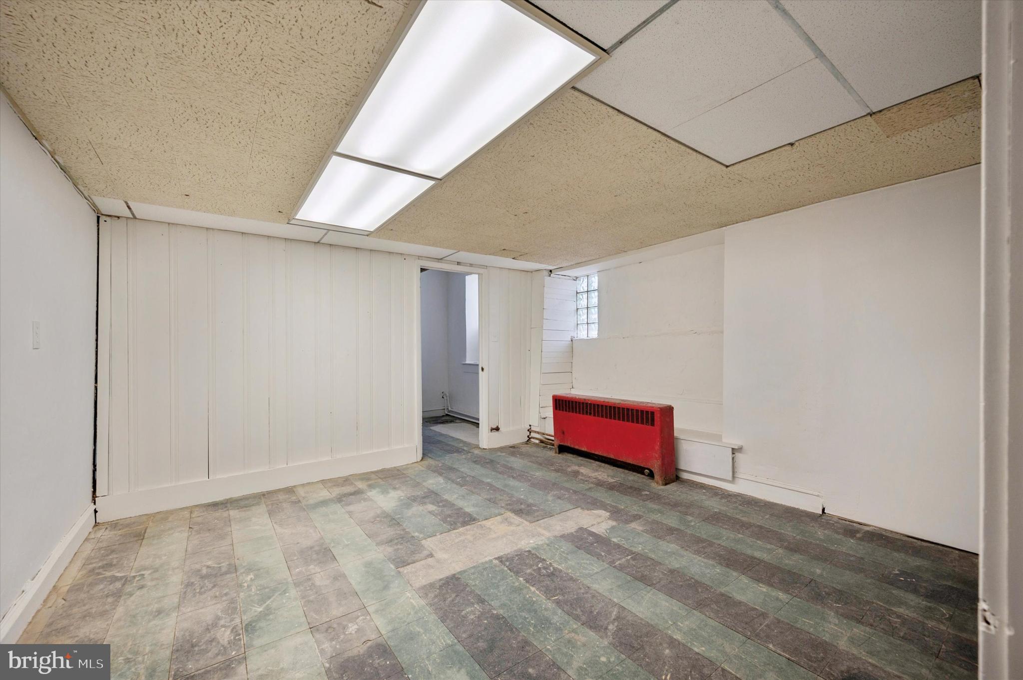 5648 North Warnock Street Philadelphia, PA 19141 - Photo 20 of 25