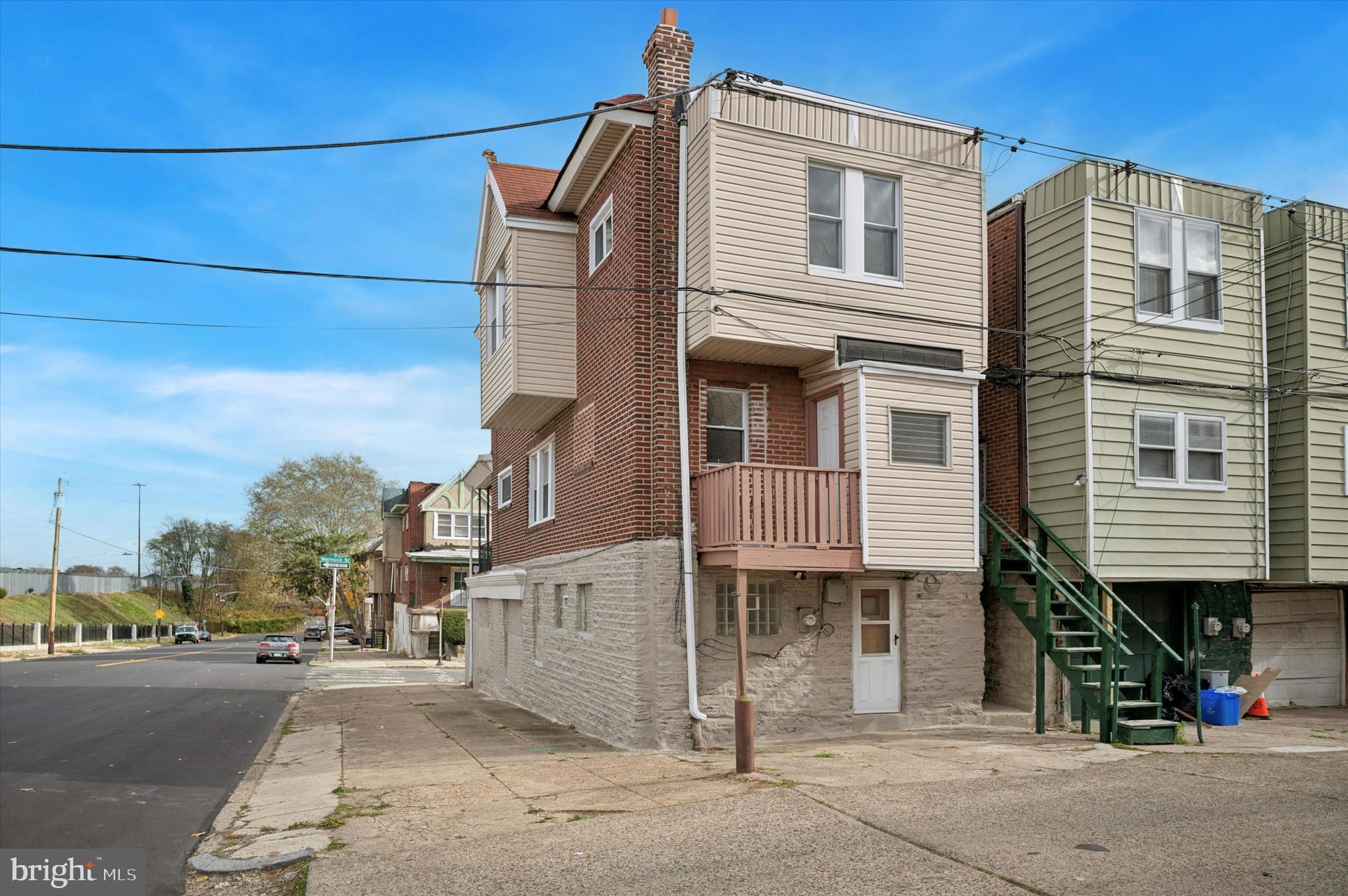 5648 North Warnock Street Philadelphia, PA 19141 - Photo 25 of 25