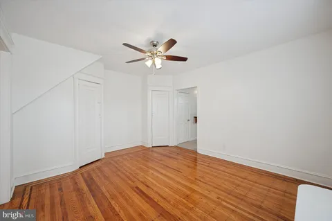 $195,000 | 5648 North Warnock Street, Philadelphia, PA 19141