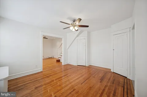 $195,000 | 5648 North Warnock Street, Philadelphia, PA 19141