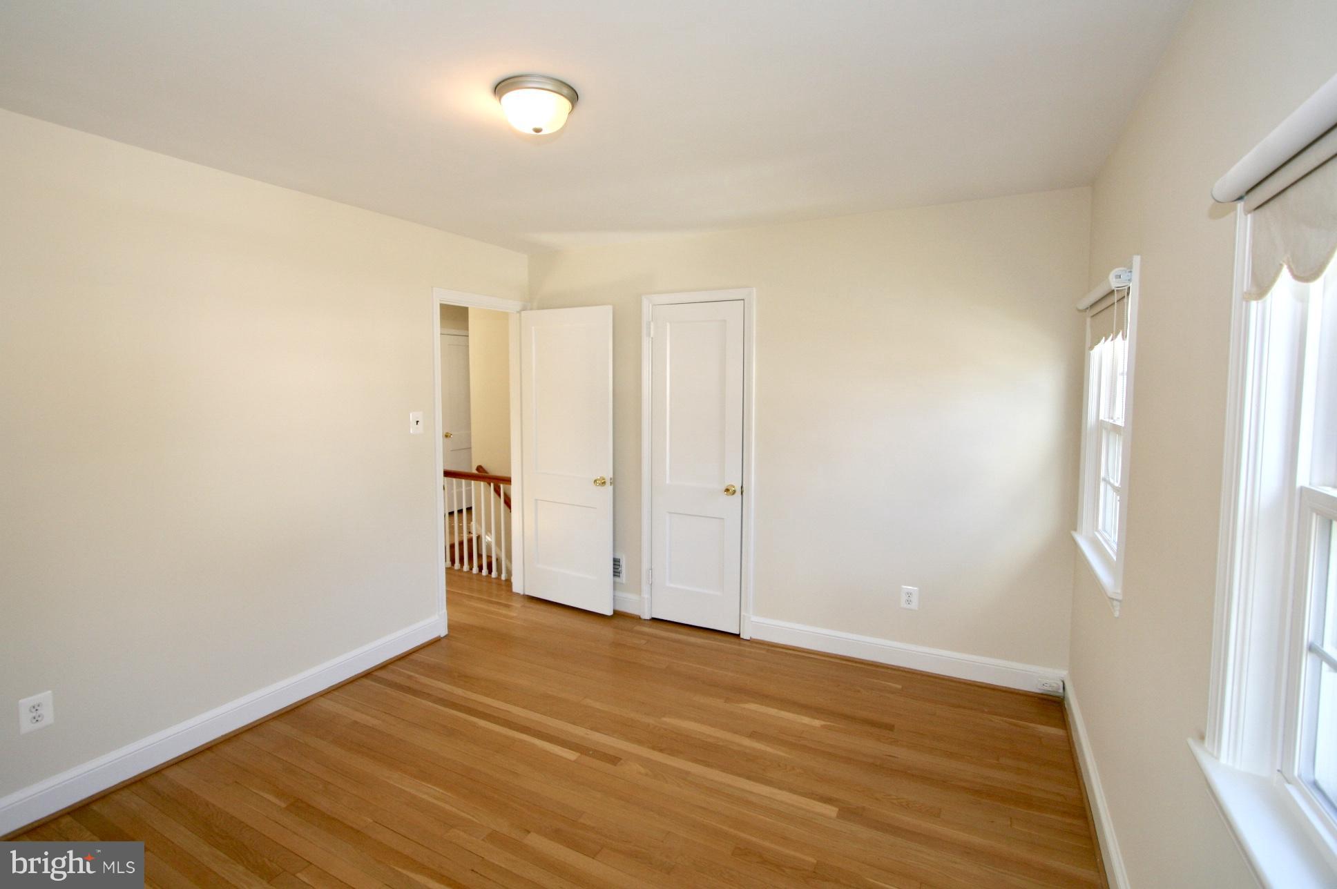 2102 Plyers Mill Road Silver Spring, MD 20902 - Photo 11 of 24 Bedroom