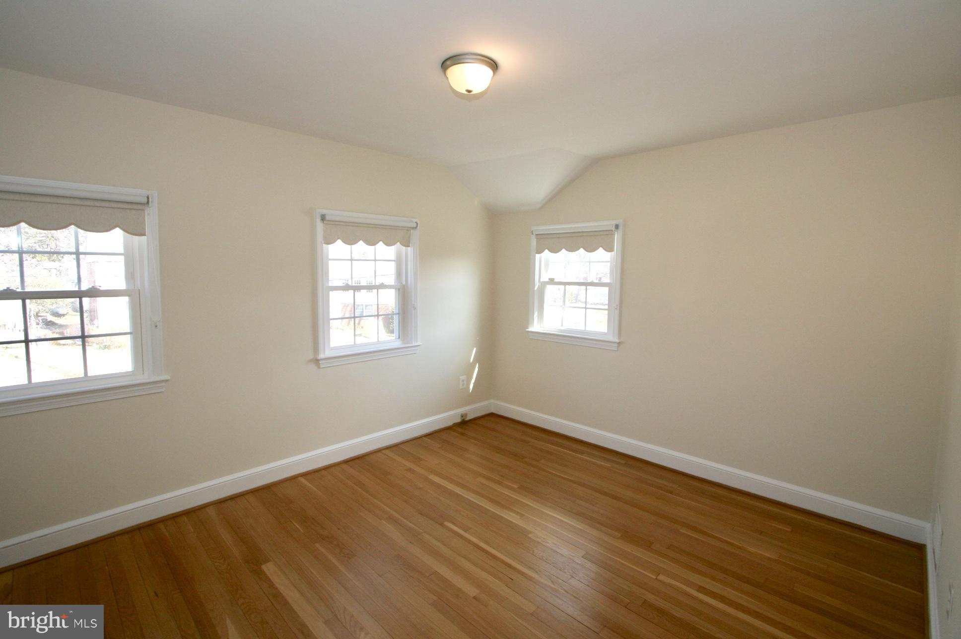 2102 Plyers Mill Road Silver Spring, MD 20902 - Photo 12 of 24 Bedroom