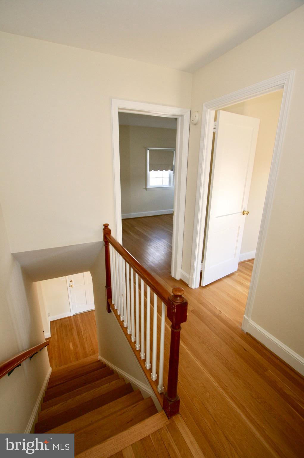 2102 Plyers Mill Road Silver Spring, MD 20902 - Photo 14 of 24 Interior (General)