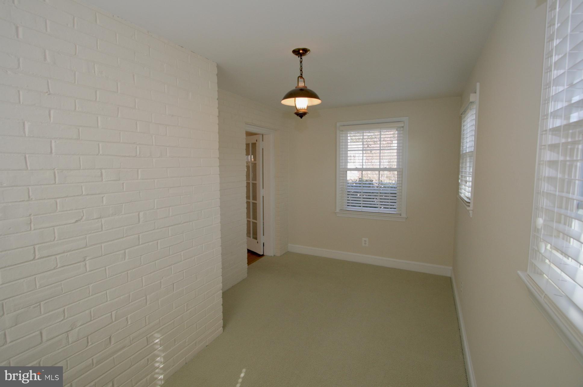 2102 Plyers Mill Road Silver Spring, MD 20902 - Photo 15 of 24 Interior (General)