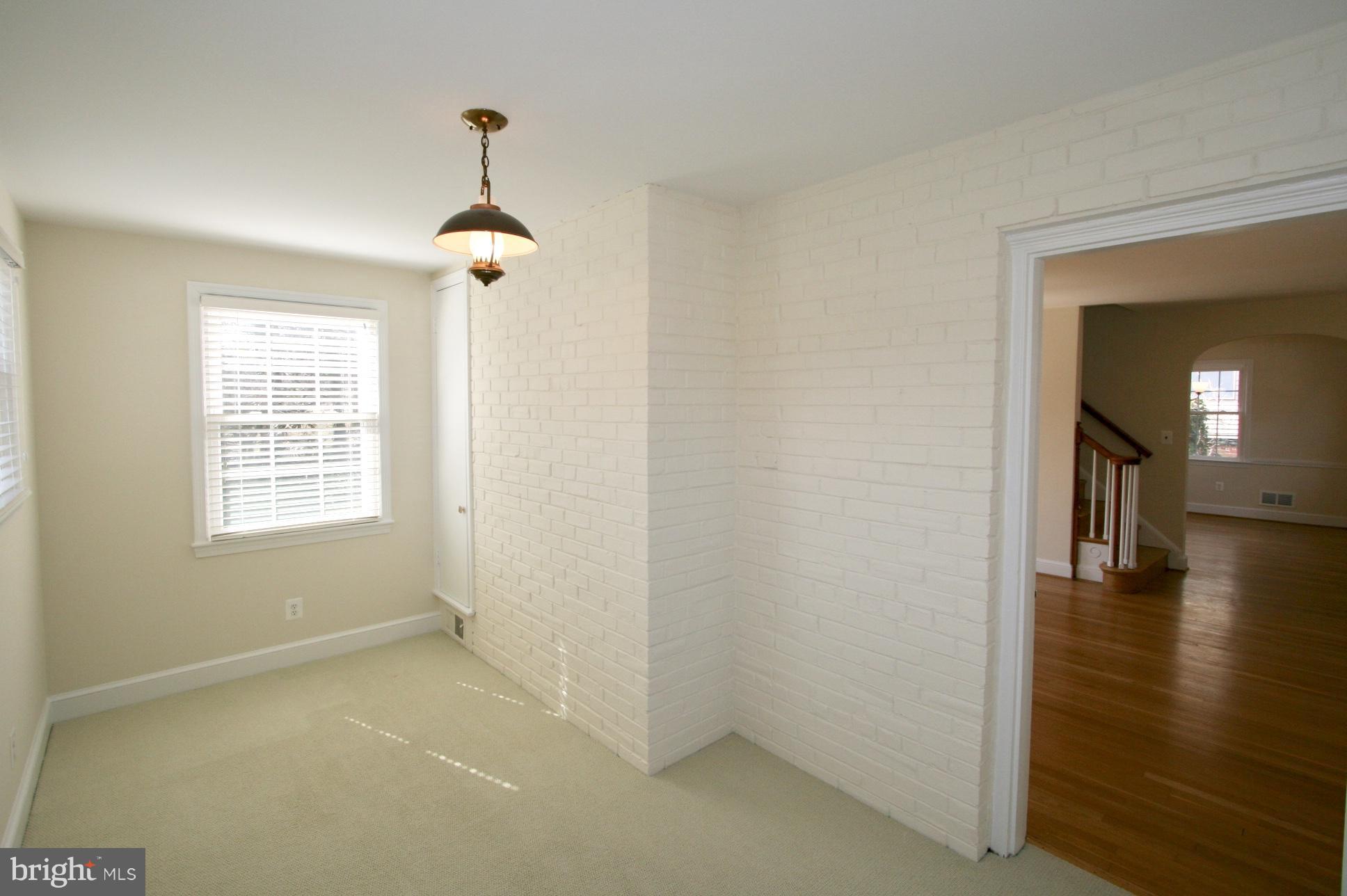2102 Plyers Mill Road Silver Spring, MD 20902 - Photo 16 of 24 Interior (General)