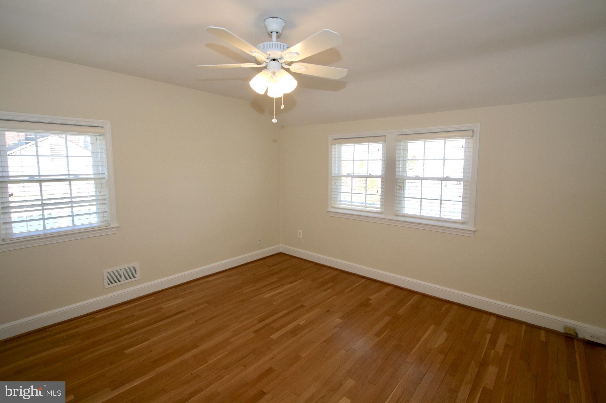 2102 Plyers Mill Road Silver Spring, MD 20902 - Photo 7 of 24 Bedroom (Master)