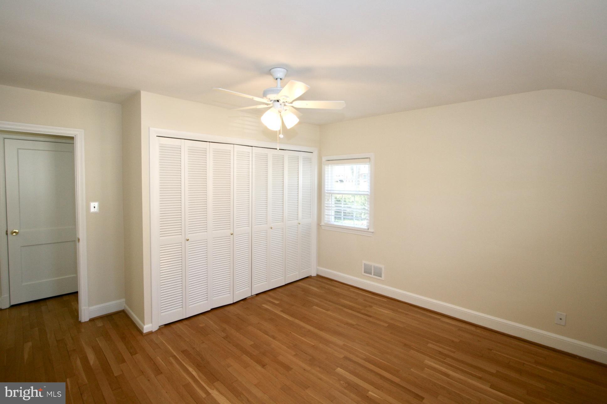 2102 Plyers Mill Road Silver Spring, MD 20902 - Photo 8 of 24 Bedroom (Master)